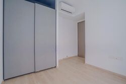 Affinity At Serangoon (D19), Apartment #567845061